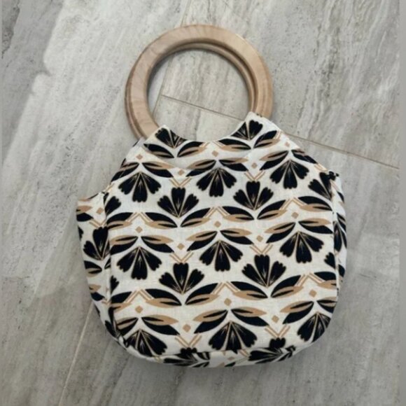Kids Bag - Picture 1 of 2
